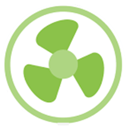 Data Center Infrastructure